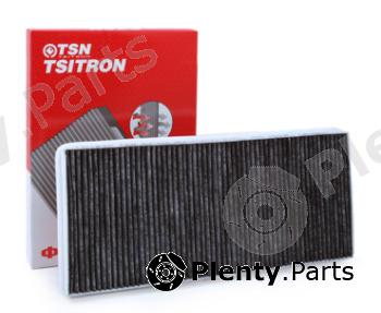  TSN part 97109 Replacement part