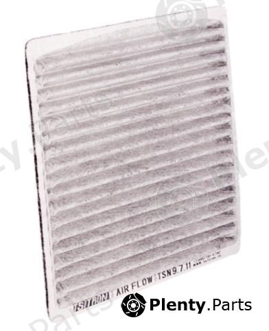  TSN part 9.7.11 (9711) Replacement part