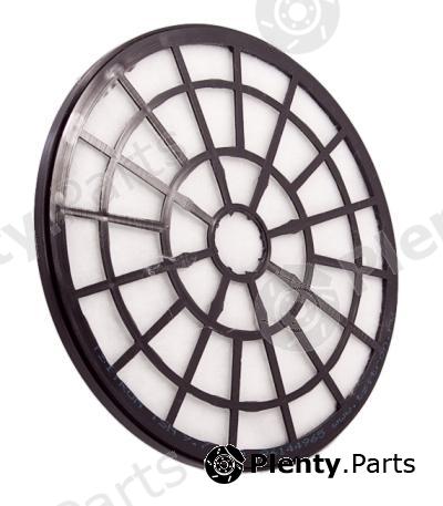  TSN part 97110 Replacement part