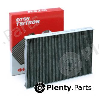  TSN part 97112 Replacement part