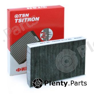  TSN part 97116 Replacement part