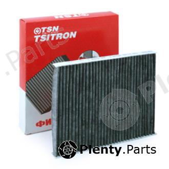  TSN part 97120 Replacement part