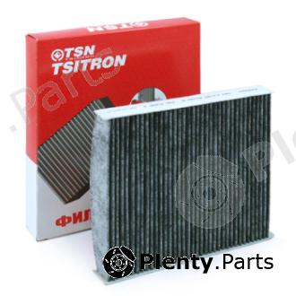  TSN part 97121 Replacement part