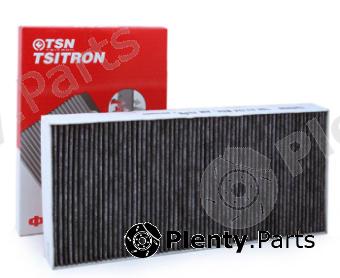  TSN part 97124 Replacement part