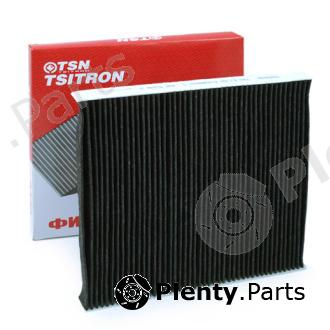  TSN part 97126 Replacement part