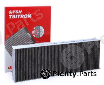  TSN part 97127 Replacement part