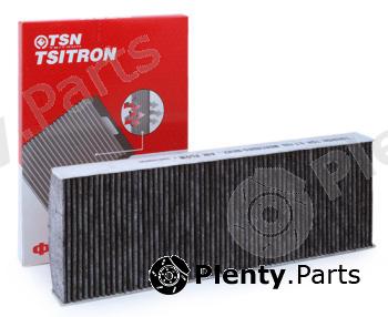  TSN part 97128 Replacement part