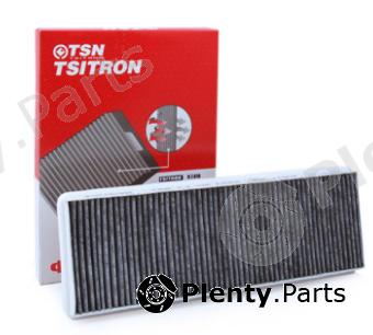  TSN part 97130 Replacement part