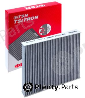  TSN part 97132 Replacement part