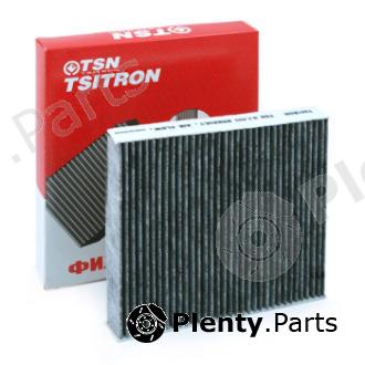  TSN part 97133 Replacement part