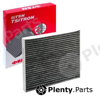  TSN part 97134 Filter, interior air