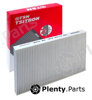  TSN part 97138 Replacement part