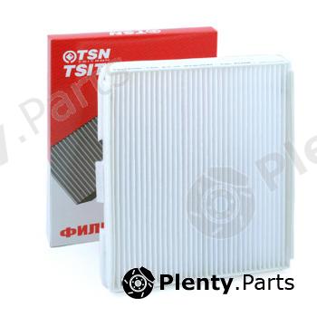  TSN part 9.7.14 (9714) Replacement part