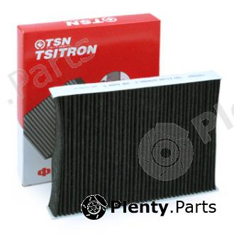  TSN part 97140 Replacement part