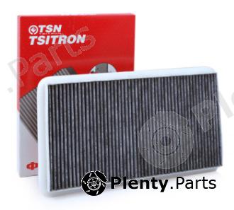  TSN part 97142 Replacement part