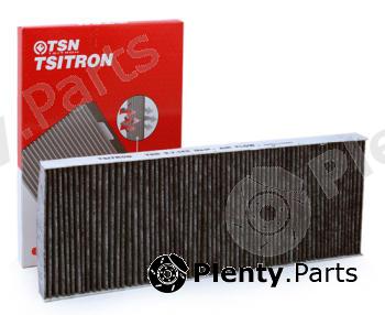  TSN part 97143 Replacement part