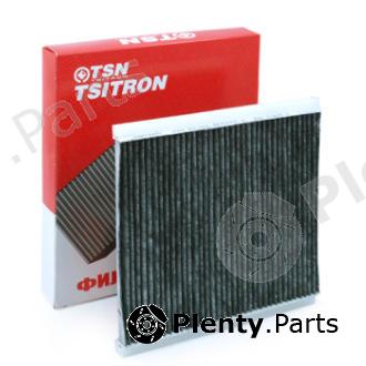  TSN part 97145 Filter, interior air