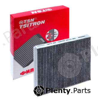  TSN part 97146 Replacement part