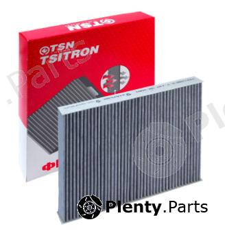  TSN part 97147 Filter, interior air