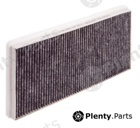  TSN part 97148 Replacement part