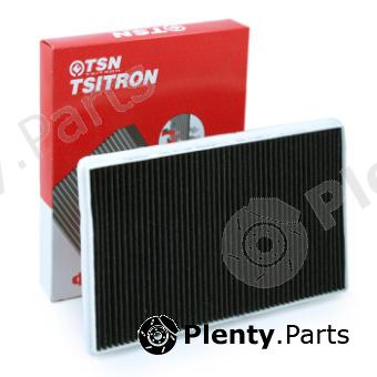  TSN part 97149 Replacement part