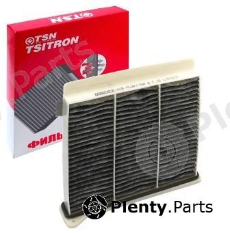  TSN part 9.7.15 (9715) Replacement part