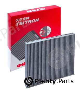  TSN part 97151 Filter, interior air