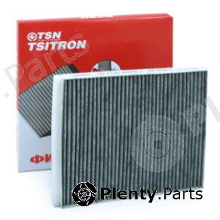  TSN part 97152 Filter, interior air