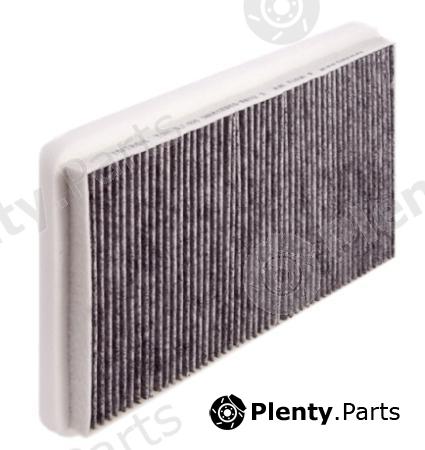  TSN part 97155 Replacement part