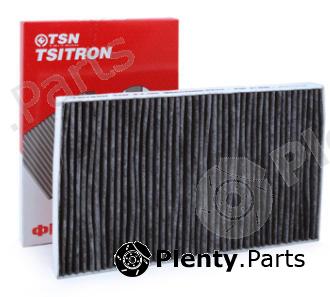  TSN part 97156 Replacement part