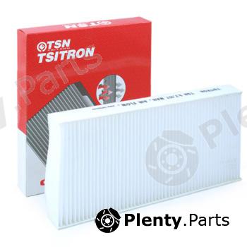  TSN part 97157 Replacement part