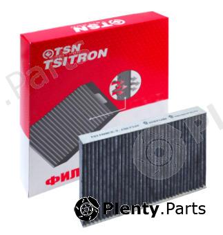  TSN part 97159 Replacement part