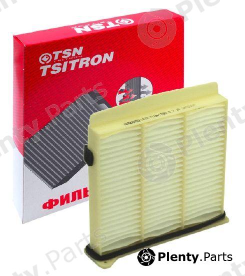  TSN part 9716 Replacement part