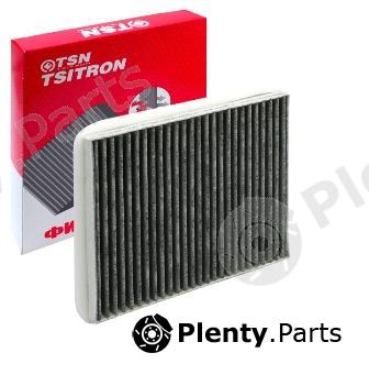  TSN part 97160 Replacement part