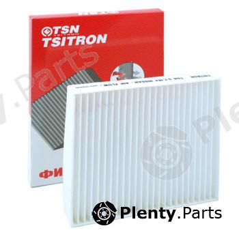  TSN part 9.7.164 (97164) Replacement part