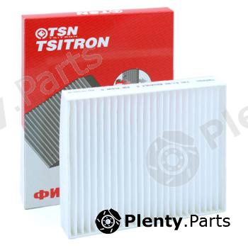  TSN part 97165 Replacement part