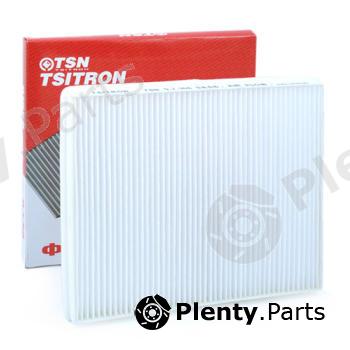  TSN part 97166 Replacement part