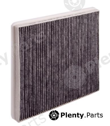 TSN part 97167 Replacement part
