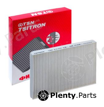  TSN part 97170 Replacement part