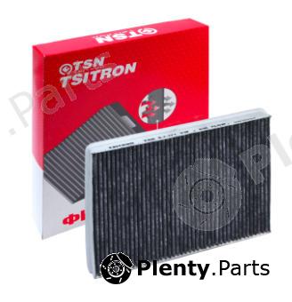  TSN part 97171 Replacement part