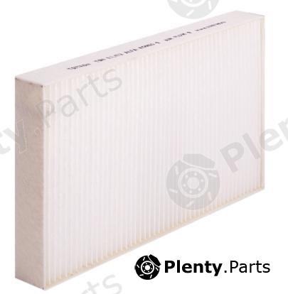  TSN part 97172 Replacement part