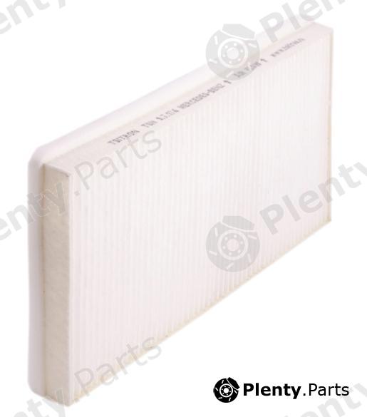  TSN part 97174 Replacement part