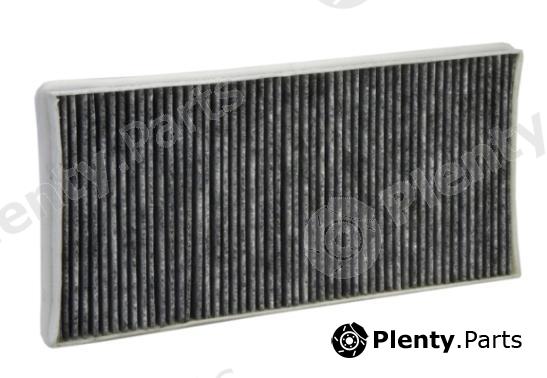  TSN part 97175 Replacement part
