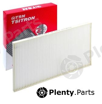  TSN part 97176 Replacement part