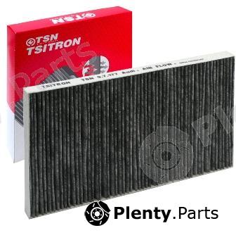  TSN part 97177 Replacement part