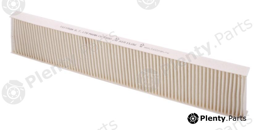  TSN part 97178 Replacement part