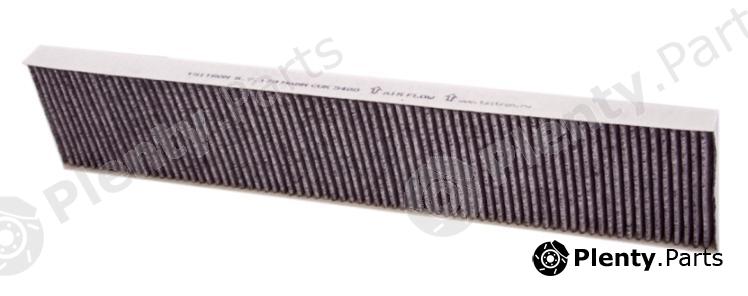  TSN part 97179 Replacement part