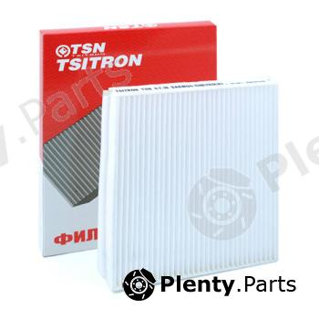  TSN part 9.7.18 (9718) Replacement part