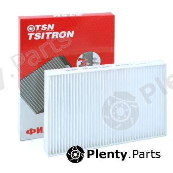  TSN part 97180 Replacement part