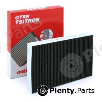  TSN part 97181 Replacement part